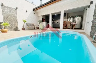 Sobrado com 3 dorms, olímpico, são caetano do sul - r$ 2.65 mi, cod: 3166