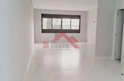 Casa com 3 dorms, santo antônio, são caetano do sul - r$ 1.69 mi, cod: 3168