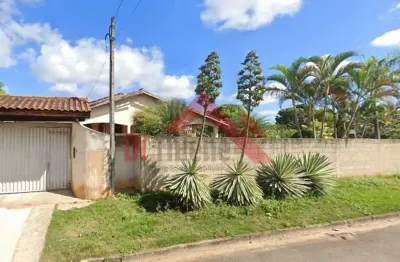 Terreno (3 lotes) salto de pirapora - r$ 750 mil, cod: 3176