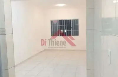 Apartamento com 1 dorm, brás, são paulo - r$ 265 mil, cod: 3177