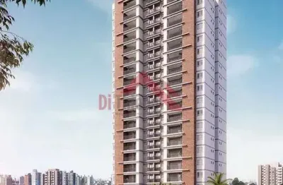 Apartamento com 3 quartos, centro, são caetano do sul - r$ 1.14 mi, cod: 3192