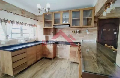 Apartamento com 2 dorms, são josé, são caetano do sul, cod: 3203