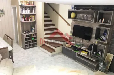 Sobrado de condomínio com 2 dorms, vila moraes, são paulo - r$ 575 mil, cod: 936