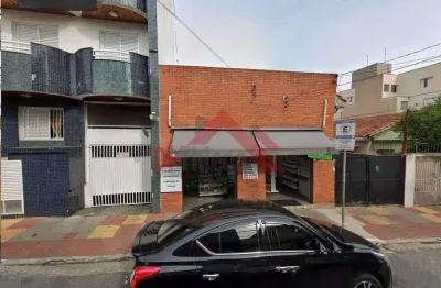 Salão com 1 dorm, barcelona, são caetano do sul - r$ 1.59 mi, cod: 1815