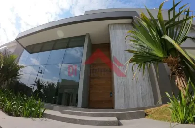 Sobrado de condomínio com 6 dorms, cerâmica, são caetano do sul - r$ 14.3 mi, cod: 1928