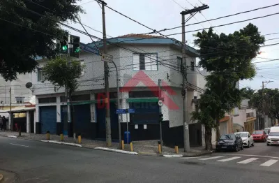 Salão, santa paula, são caetano do sul - r$ 1.4 mi, cod: 2473