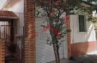 Salão com 2 dorms, cerâmica, são caetano do sul - r$ 850 mil, cod: 2628