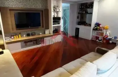 Sobrado de condomínio com 4 dorms, planalto, são bernardo do campo - r$ 1.54 mi, cod: 2715