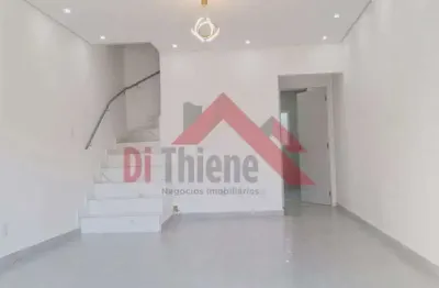 Sala comercial à venda no Santa Paula, São Caetano do Sul 