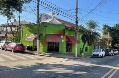Salão, barcelona, são caetano do sul - r$ 1.7 mi, cod: 3131
