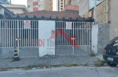 Terreno, itaim bibi, são paulo - r$ 3.88 mi, cod: 1852