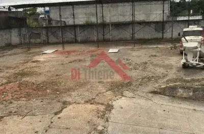 Terreno, jardim são caetano, são caetano do sul - r$ 7.3 mi, cod: 2305