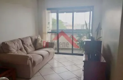 Apartamento com 3 dorms, cerâmica, são caetano do sul - r$ 650 mil, cod: 3212