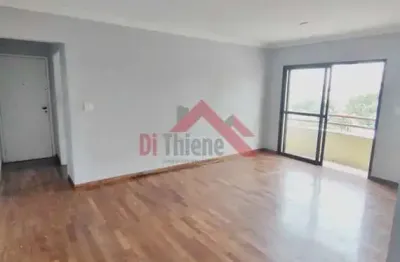 Apartamento com 3 quartos, fundação, são caetano do sul - r$ 681 mil, cod: 3220