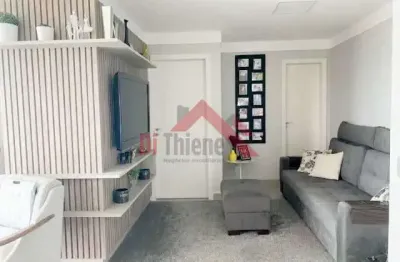 Apartamento com 3 dorms, barcelona, são caetano do sul - r$ 1.57 mi, cod: 3230