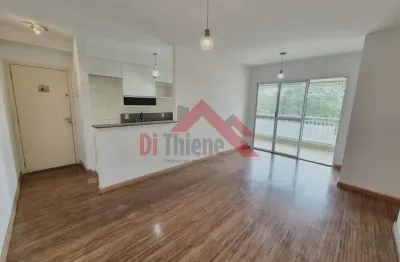 Apartamento com 3 dorms, mauá, são caetano do sul - r$ 850 mil, cod: 3233
