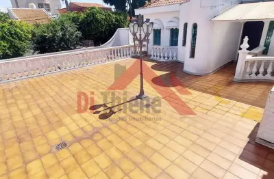 Casa com 3 dorms, nova gerty, são caetano do sul - r$ 1.5 mi, cod: 3234