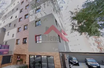 Studio com 1 dorm, vila dusi, são bernardo do campo - r$ 220 mil, cod: 3236