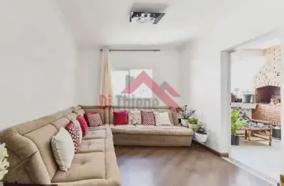 Apartamento com 2 dorms, vila gonçalves, são bernardo do campo - r$ 570 mil, cod: 3241