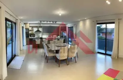 Chácara com 4 quartos, recanto dos dourados, campinas - r$ 1.28 mi, cod: 3244