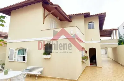 Sobrado com 5 quartos, jardim são caetano, são caetano do sul - r$ 2.15 mi, cod: 3297