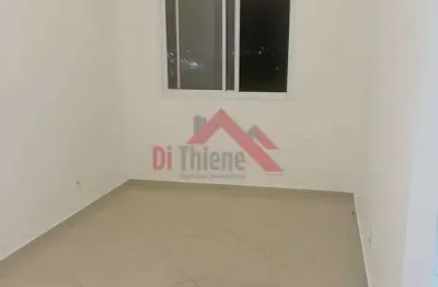 Apartamento com 1 quarto, vila prudente, são paulo - r$ 235 mil, cod: 3305