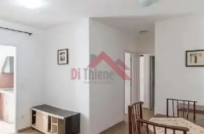 Apartamento com 2 quartos, boa vista, são caetano do sul - r$ 680 mil, cod: 3308