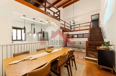 Sobrado com 3 quartos, centro, são caetano do sul - r$ 1.59 mi, cod: 3314
