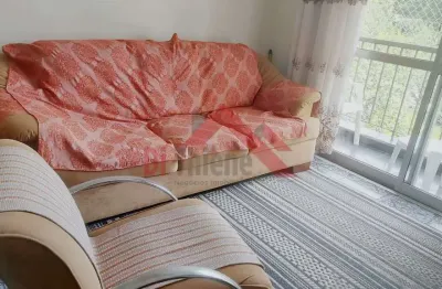 Apartamento com 2 quartos, são joão clímaco, são paulo - r$ 320 mil, cod: 3318
