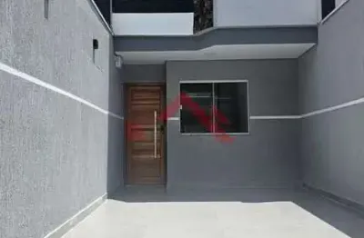 Sobrado com 3 quartos, vila camilópolis, santo andré - r$ 749 mil, cod: 3325