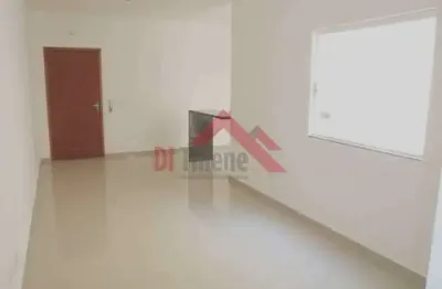Apartamento com 2 quartos, vila homero thon, santo andré - r$ 447 mil, cod: 3326