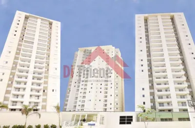 Apartamento com 3 quartos, jardim são caetano, são caetano do sul - r$ 934 mil, cod: 3281