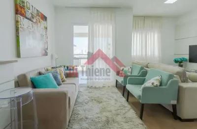 Apartamento com 2 quartos, mooca, são paulo - r$ 774 mil, cod: 3332