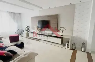 Sobrado com 2 quartos, jardim portugal, são bernardo do campo - r$ 930 mil, cod: 3345