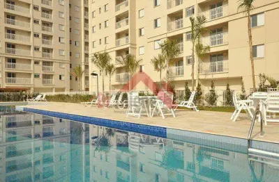 Apartamento com 2 quartos, mauá, são caetano do sul - r$ 638 mil, cod: 3348