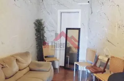Sobrado com 2 quartos, centro, são caetano do sul - r$ 298 mil, cod: 3324