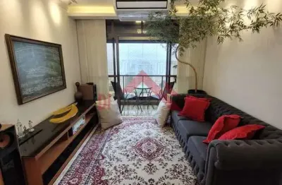 Apartamento com 3 quartos, santa paula, são caetano do sul - r$ 1.2 mi, cod: 3365