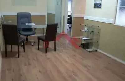 Apartamento com 2 quartos, centro, são caetano do sul - r$ 374 mil, cod: 3381