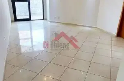Apartamento com 2 quartos, santa paula, são caetano do sul - r$ 490 mil, cod: 3382