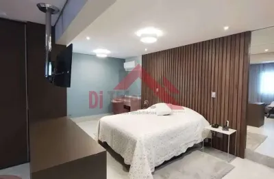 Apartamento com 2 quartos à venda no barcelona, são caetano do sul , 155 m2 por r$ 1.493.000