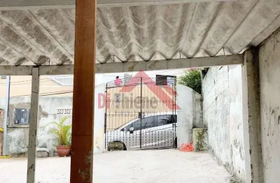 Terreno, olímpico, são caetano do sul - r$ 790 mil, cod: 3394