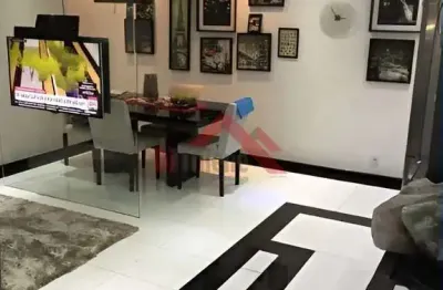 Apartamento com 3 quartos, mauá, são caetano do sul - r$ 777 mil, cod: 3396