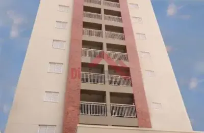 Apartamento com 2 quartos, barcelona, são caetano do sul - r$ 649 mil, cod: 3399