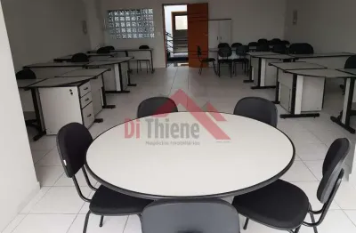 Prédio, cerâmica, são caetano do sul - r$ 1.6 mi, cod: 1666