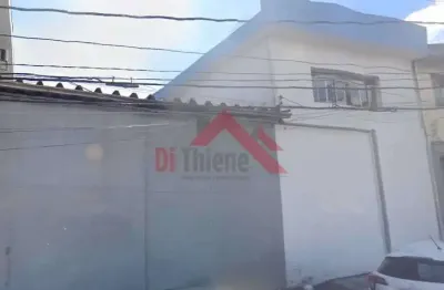 Prédio, cerâmica, são caetano do sul - r$ 5 mi, cod: 2983