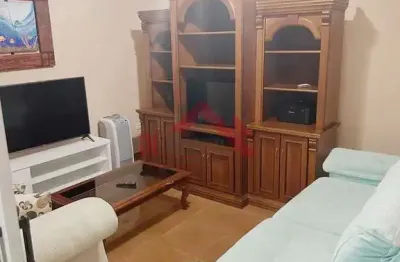 Casa com 2 quartos, parque oratório, santo andré - r$ 460 mil, cod: 3405