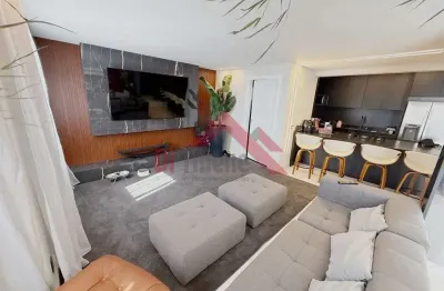 Cobertura com 2 quartos, centro, são caetano do sul - r$ 1.43 mi, cod: 3419