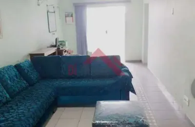 Casa com 3 quartos, nova gerty, são caetano do sul - r$ 850 mil, cod: 3432