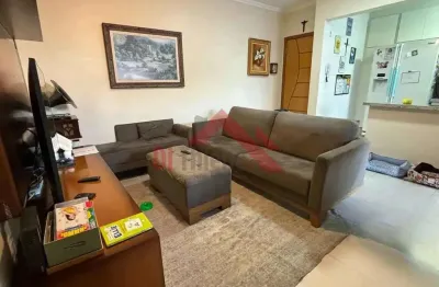 Apartamento com 3 quartos, barcelona, são caetano do sul - r$ 798 mil, cod: 3437