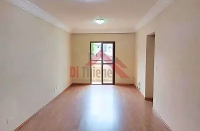 Apartamento com 3 quartos, nova gerty, são caetano do sul - r$ 510 mil, cod: 3438